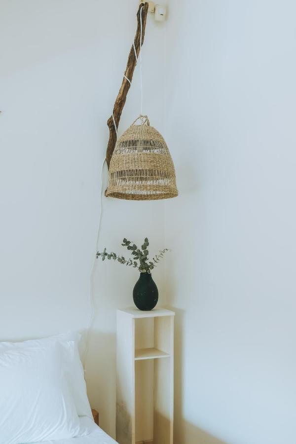White Loft In The Riga City Center Kültér fotó